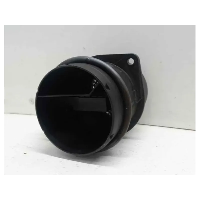 Debimetre air audi a1 8x