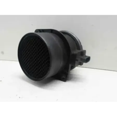 Debimetre air audi a1 8x