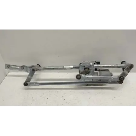 Moteur essuie-glace avant volkswagen golf 6 vi