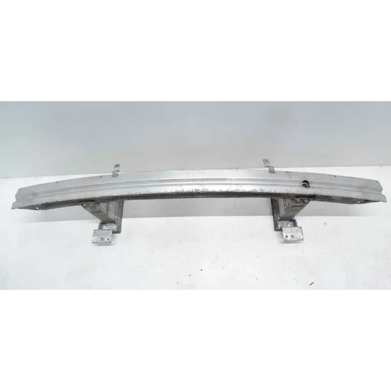 Renfort pare-choc avant bmw x3 e83