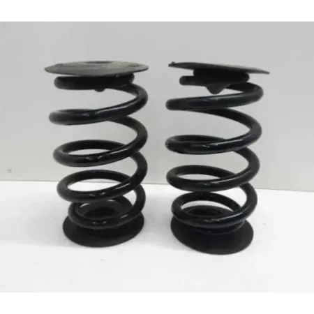 Ressort amortisseur arriere bmw x3 e83