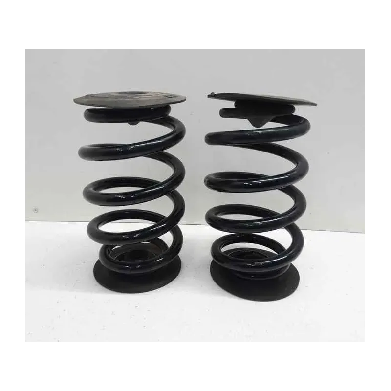 Ressort amortisseur arriere bmw x3 e83