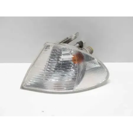 Clignotant avant gauche bmw serie 3 e46