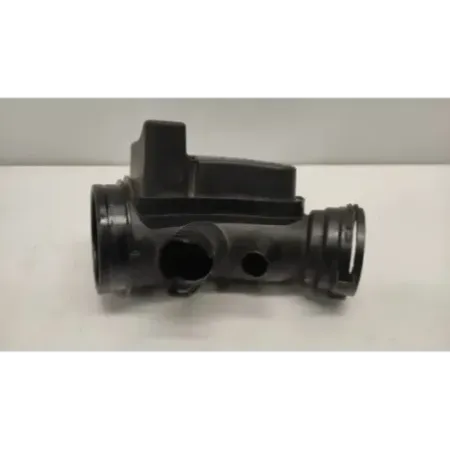 Durite entree air bmw serie 3 f34 gt