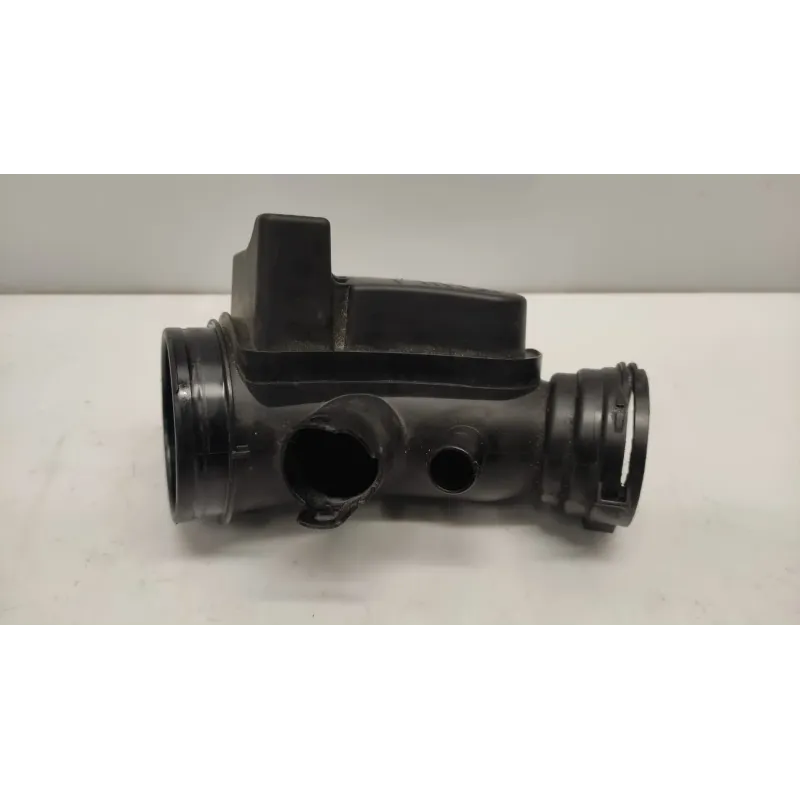 Durite entree air bmw serie 3 f34 gt