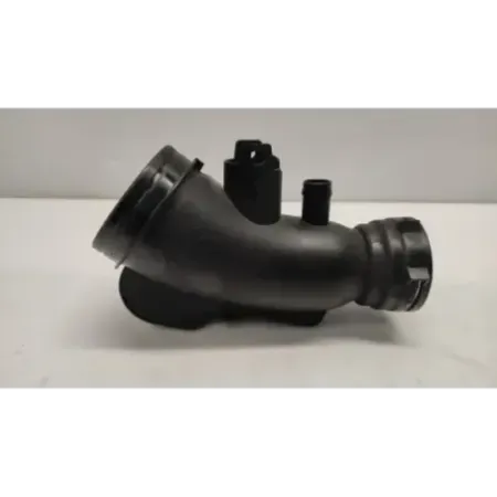 Durite entree air bmw serie 3 f34 gt