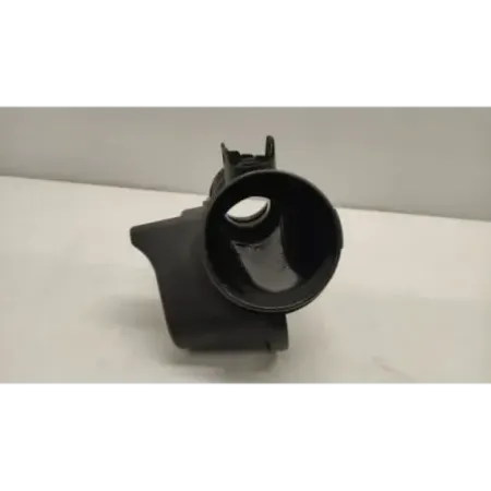 Durite entree air bmw serie 3 f34 gt