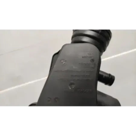 Durite entree air bmw serie 3 f34 gt