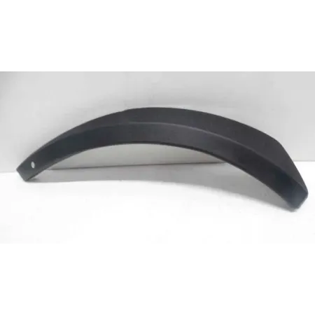 Elargisseur aile arriere gauche