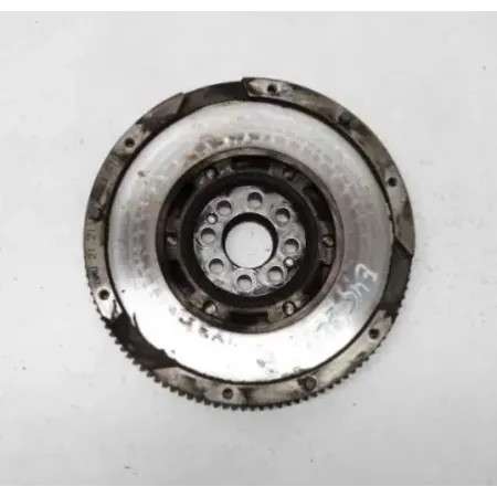 Volant moteur bmw serie 3 e46