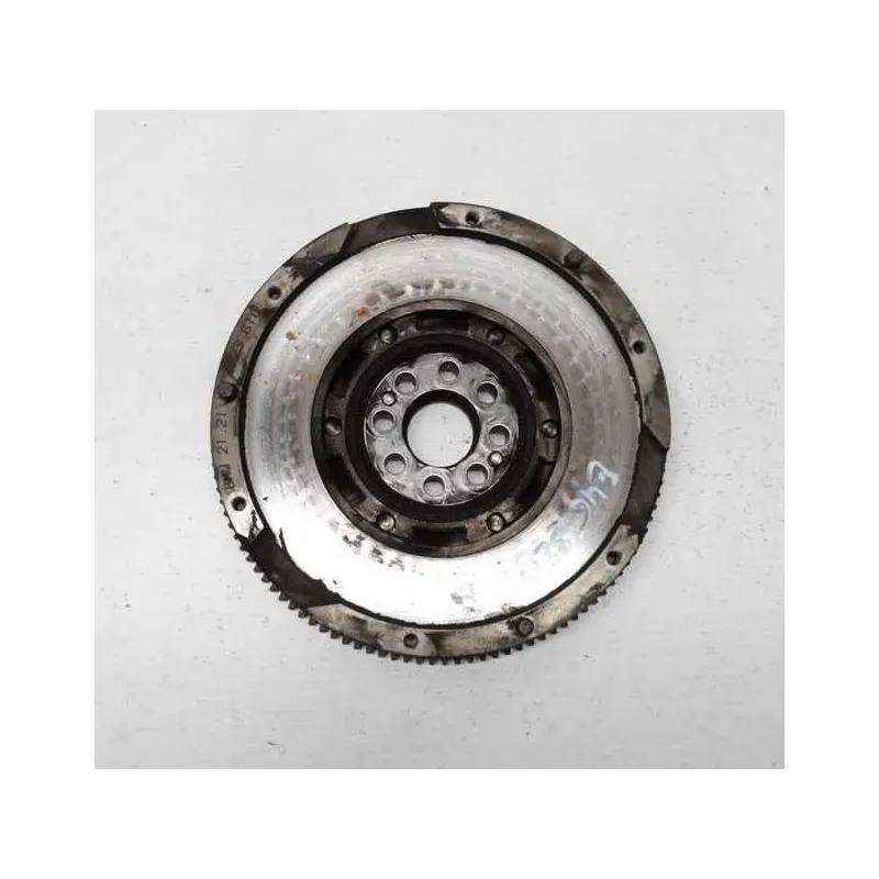 Volant moteur bmw serie 3 e46