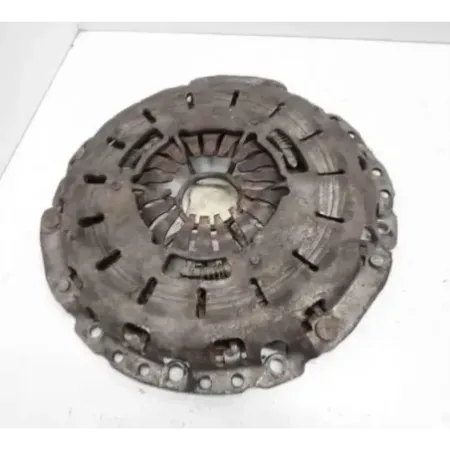 Kit embrayage bmw serie 3 e46