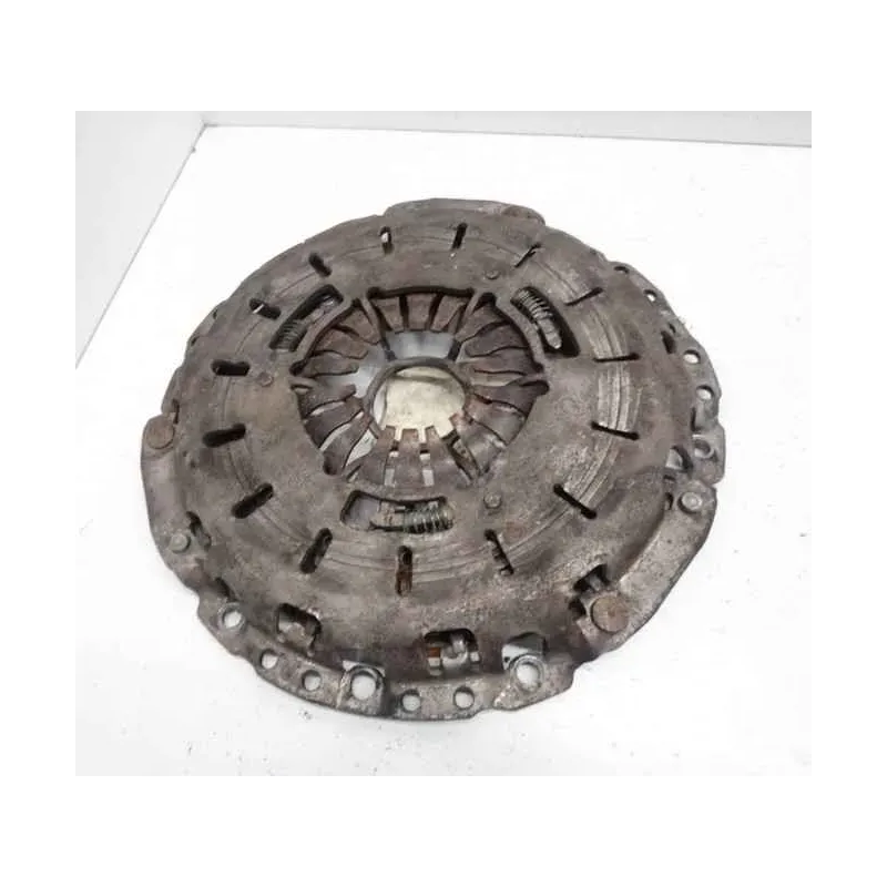 Kit embrayage bmw serie 3 e46