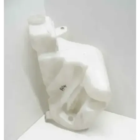 Reservoir lave-glace avant