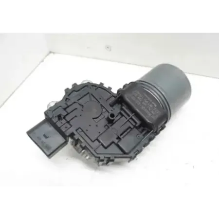 Moteur essuie-glace avant