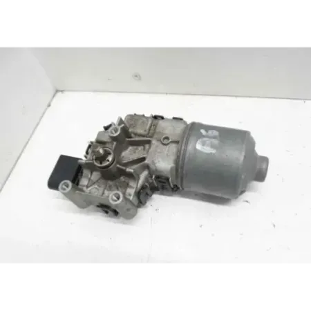 Moteur essuie-glace avant