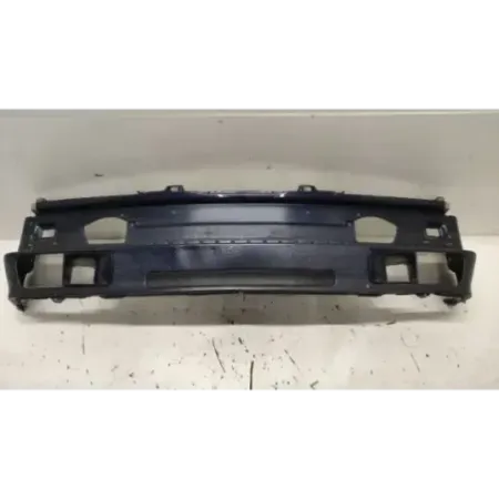 Jupe avant bmw serie 3 e30