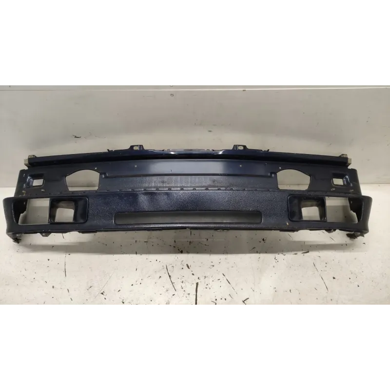 Jupe avant bmw serie 3 e30