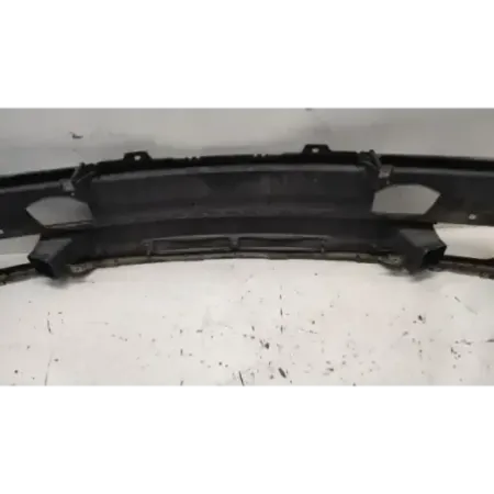 Jupe avant bmw serie 3 e30