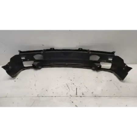 Jupe avant bmw serie 3 e30