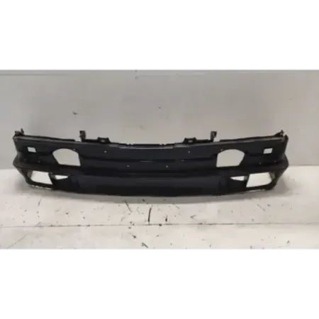 Jupe avant bmw serie 3 e30