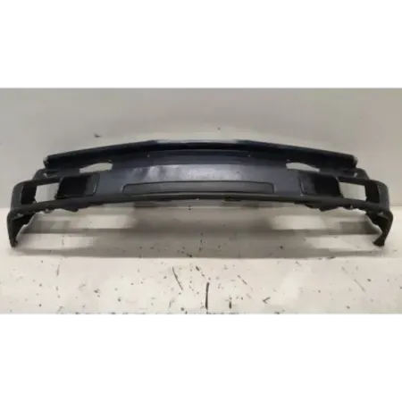 Jupe avant bmw serie 3 e30