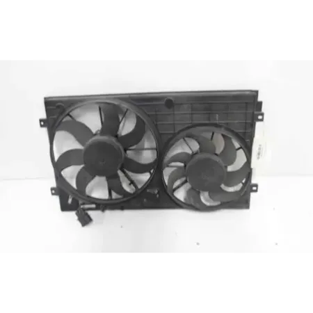 Ventilateur de refroidissement