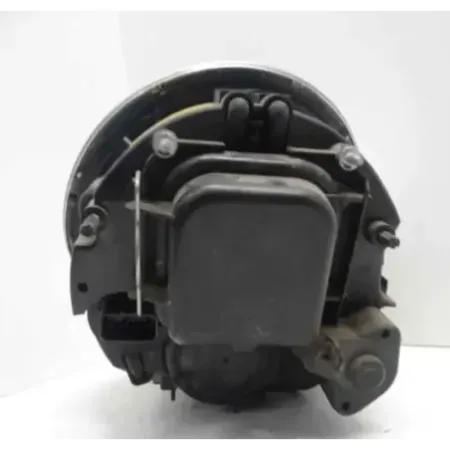 Phare gauche mini cooper s r53