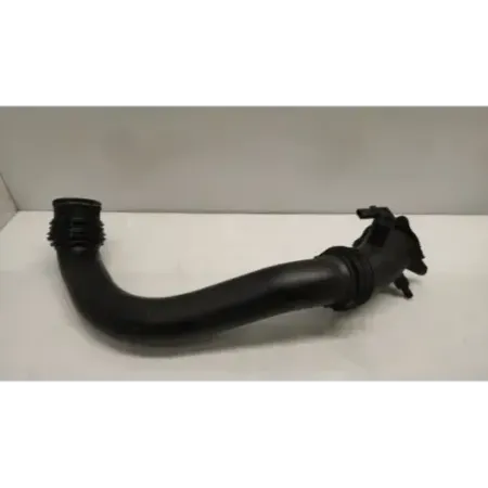 Durite entree air bmw serie 3 f34 gt