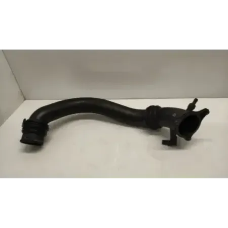 Durite entree air bmw serie 3 f34 gt