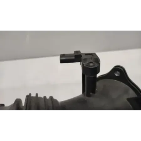 Durite entree air bmw serie 3 f34 gt