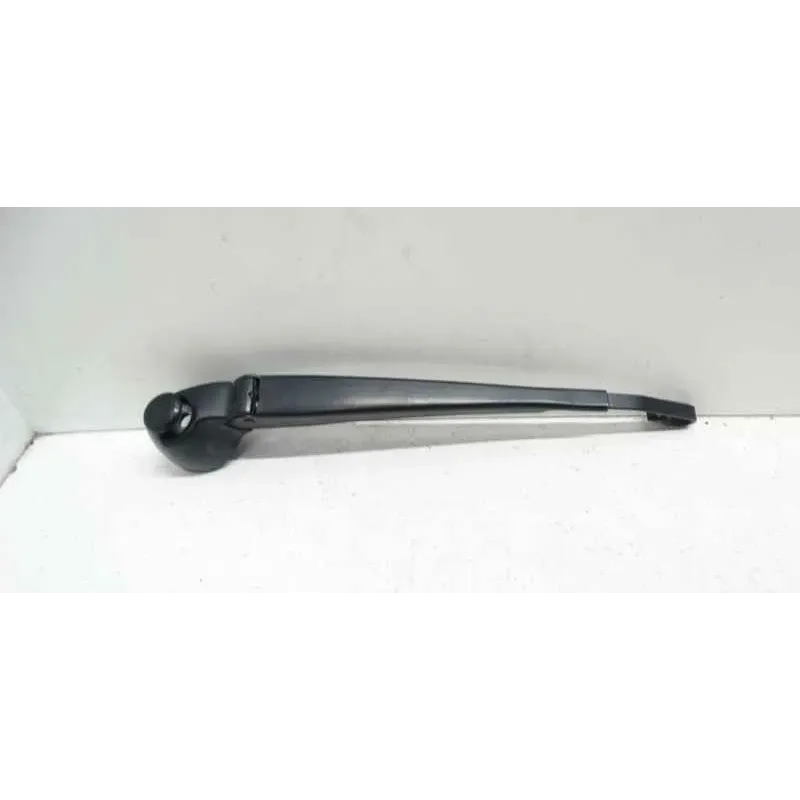 Bras essuie-glace arriere