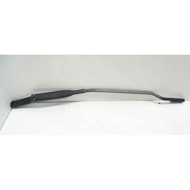 Bras essuie-glace avant