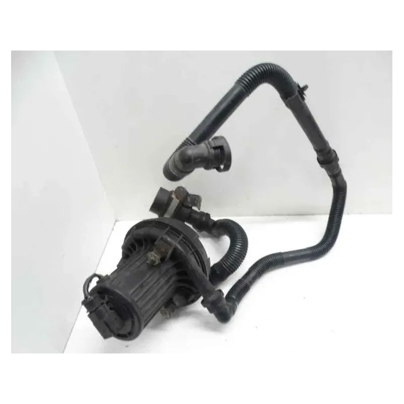 Pompe a air secondaire