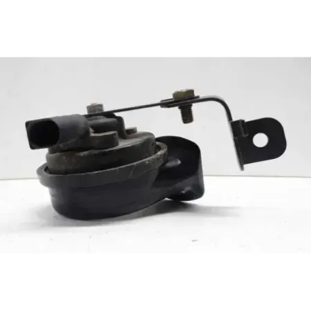 Klaxon / avertisseur