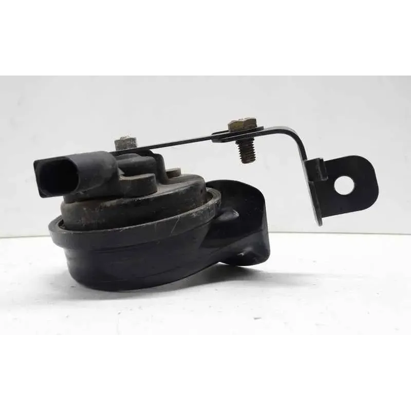 Klaxon / avertisseur