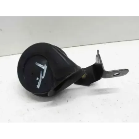 Klaxon / avertisseur