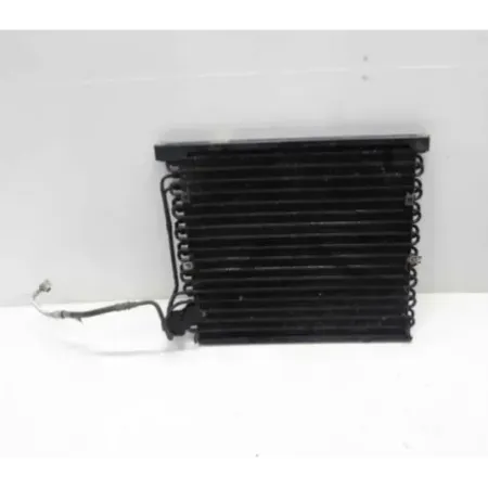 Condenseur climatisation bmw z3
