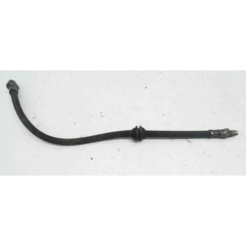 Flexible de frein avant