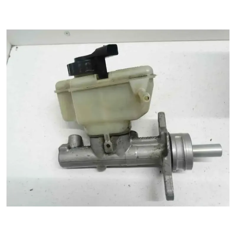 Maitre cylindre frein