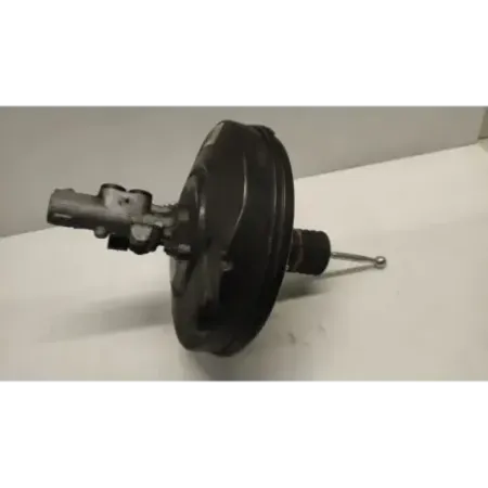 Servo-frein volkswagen golf 6