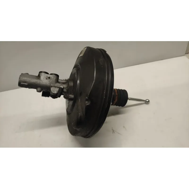 Servo-frein volkswagen golf 6