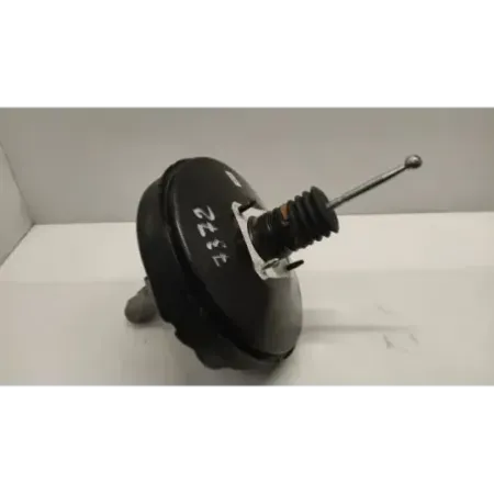 Servo-frein volkswagen golf 6