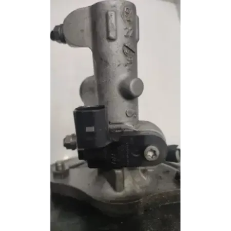 Servo-frein volkswagen golf 6