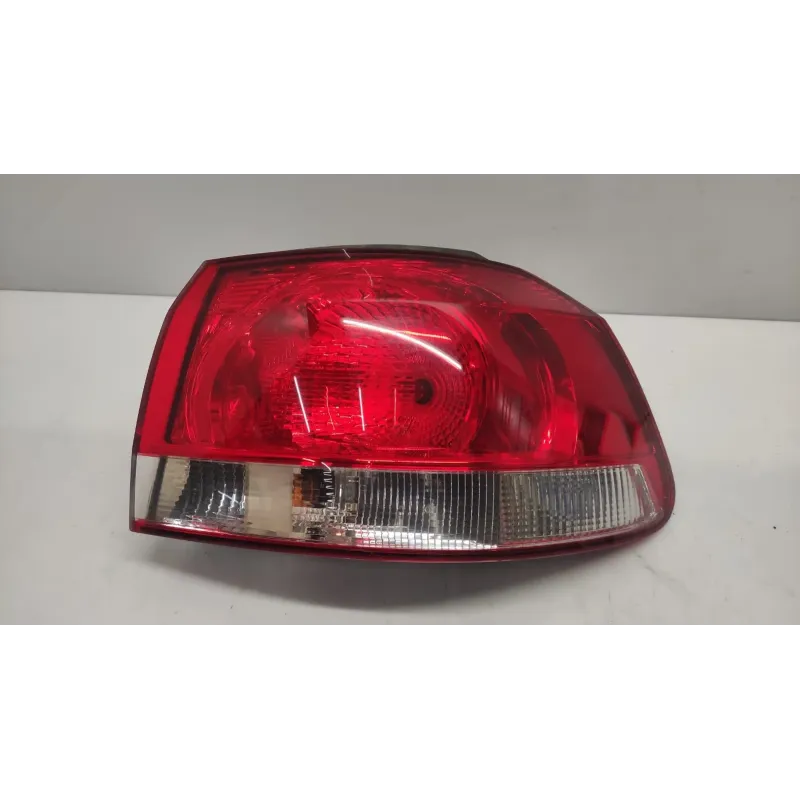 Feu arriere droit volkswagen golf 6 vi