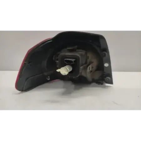 Feu arriere droit volkswagen golf 6 vi