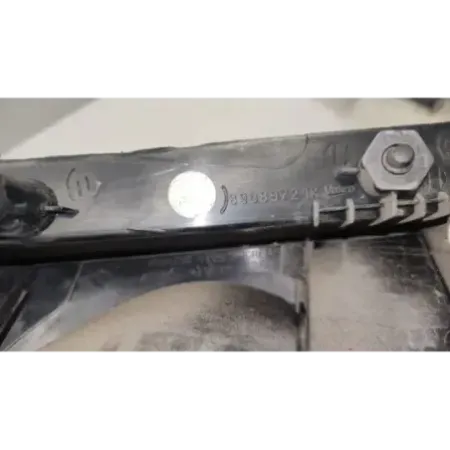 Feu arriere droit volkswagen golf 6 vi