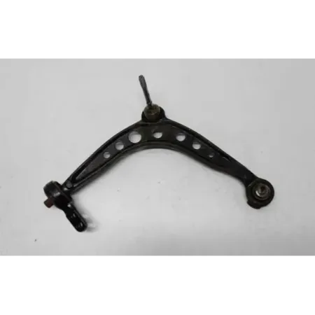 Bras inferieur avant droit