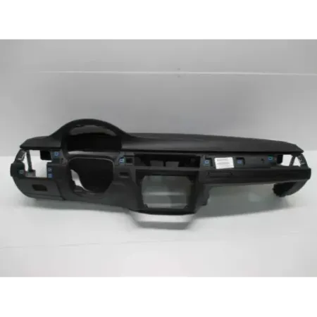 Planche de bord bmw serie 3 e90/e91
