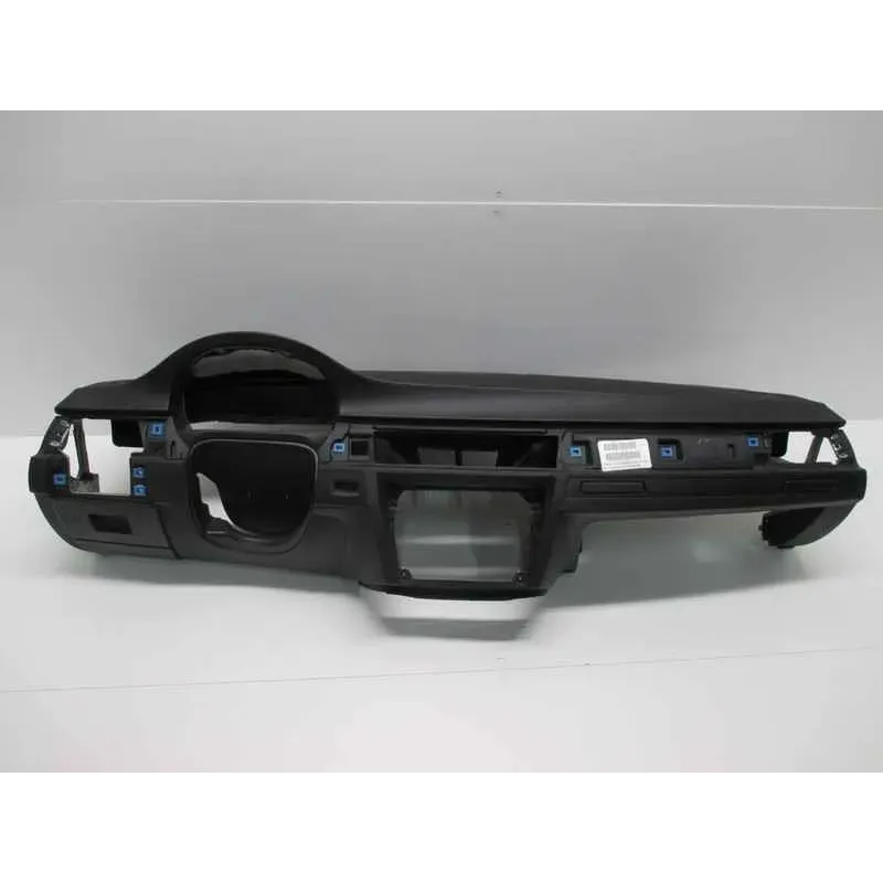 Planche de bord bmw serie 3 e92/e93